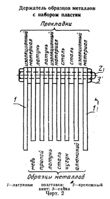 image003.jpg