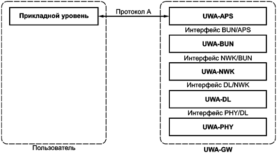 image007.png image007.png