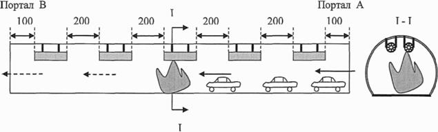 image080.jpg image080.jpg