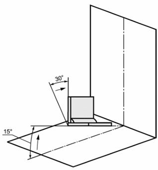 image029.jpg image029.jpg