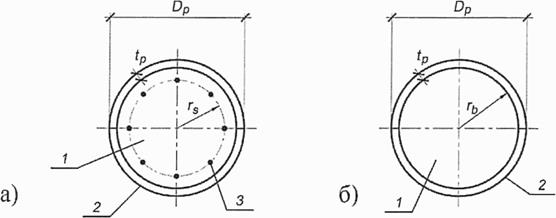 image005.jpg image005.jpg