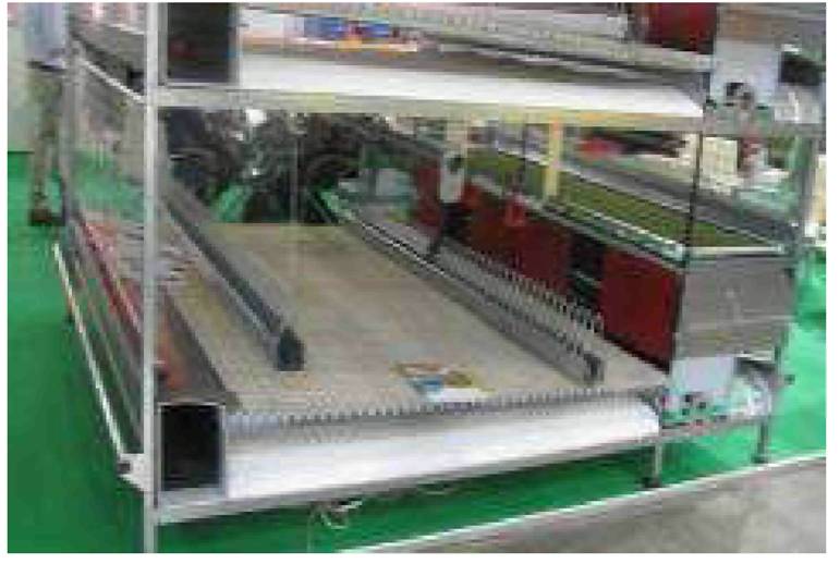 image013.jpg image013.jpg