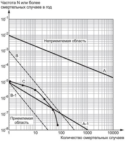 image017.jpg image017.jpg