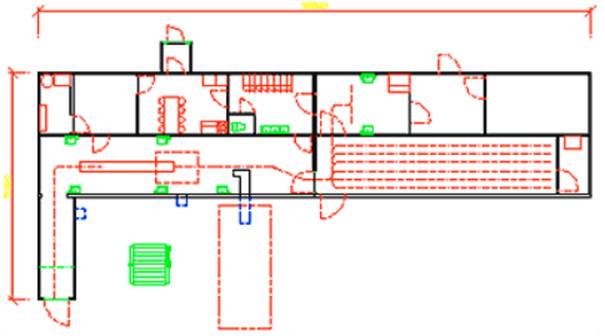 image027.jpg image027.jpg