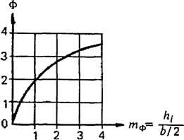 image138.gif image138.gif