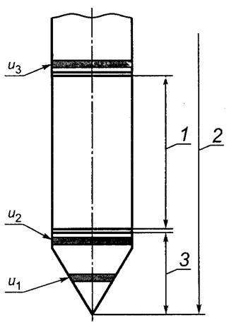 image004.jpg image004.jpg