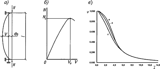 image008.png image008.png