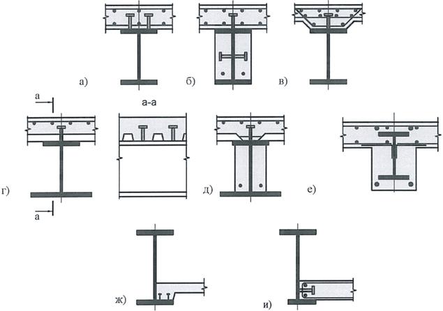 image002.jpg image002.jpg