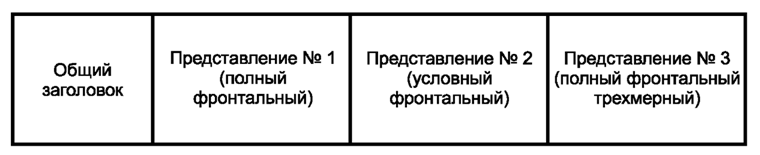 image004.gif image004.gif