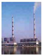 image005.jpg image005.jpg