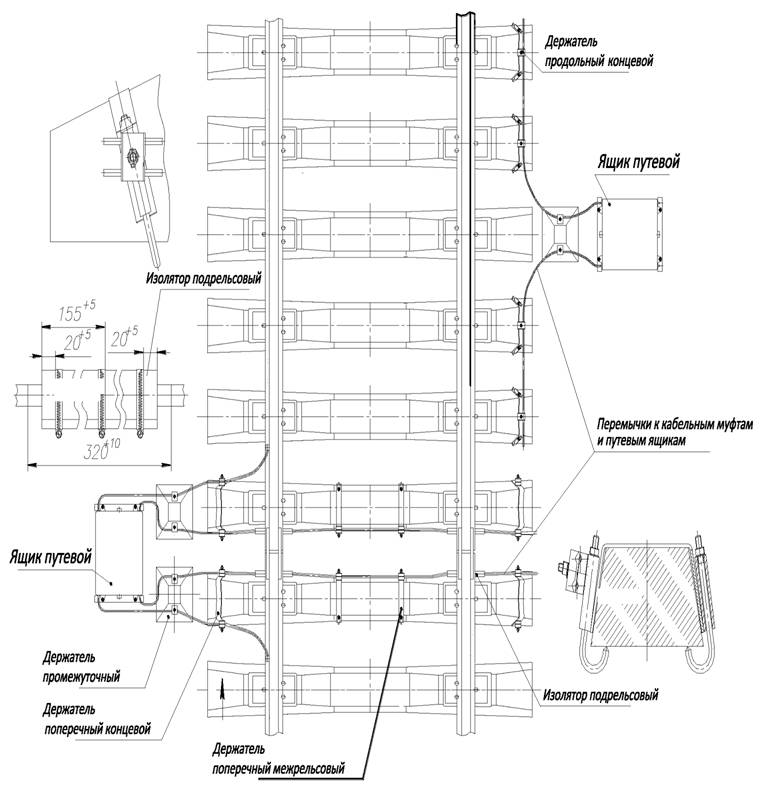 image026.jpg image026.jpg