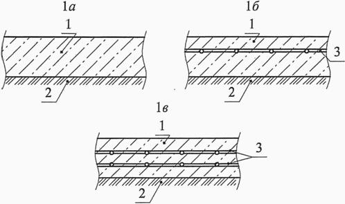 image126.jpg image126.jpg