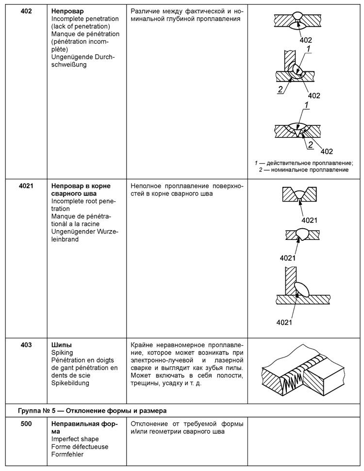 image007.jpg image007.jpg