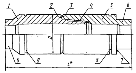 image001.gif