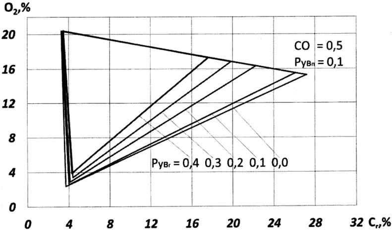 image057.jpg image057.jpg