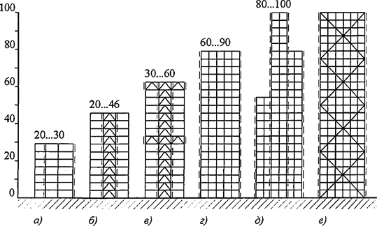 image630.png image630.png