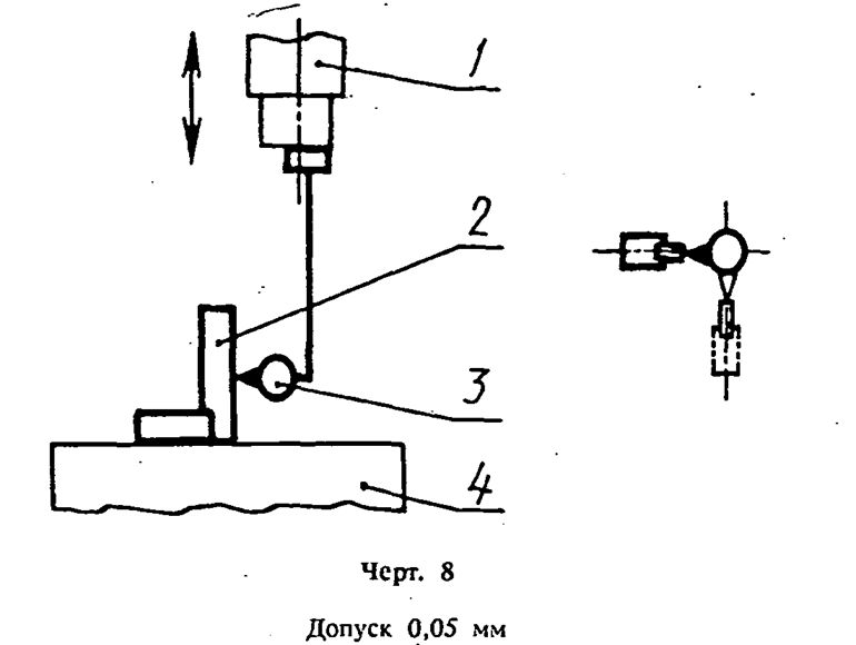 image008.gif image008.gif
