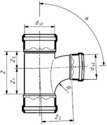 image050.jpg image050.jpg