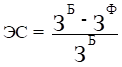 image005.png
