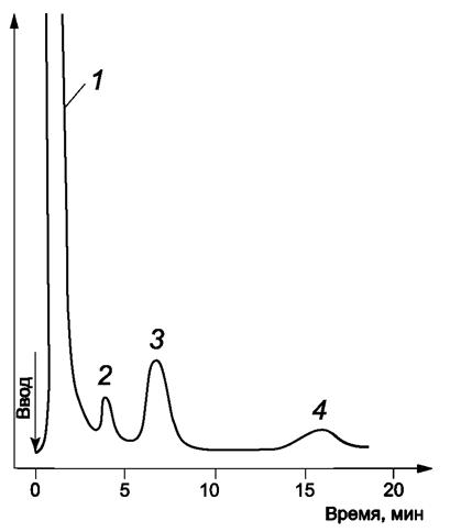 image001.jpg image001.jpg