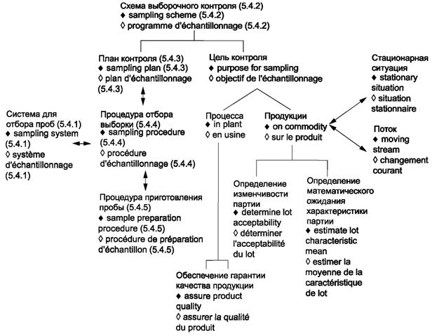 image052.jpg image052.jpg