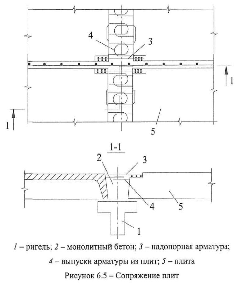 image083.jpg image083.jpg