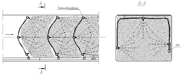 image056.jpg image056.jpg