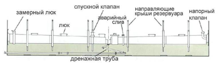 image003.jpg image003.jpg