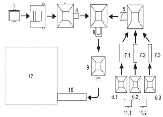 image060.jpg image060.jpg