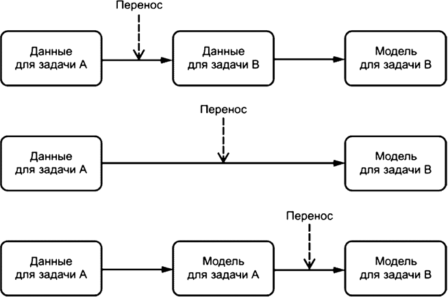 image015.png image015.png