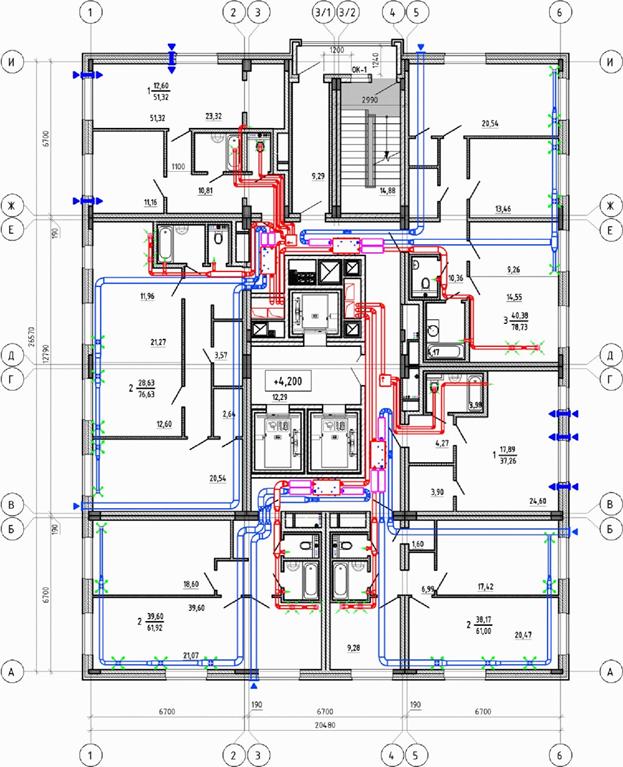 image027.jpg image027.jpg