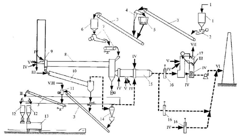 image045.jpg image045.jpg