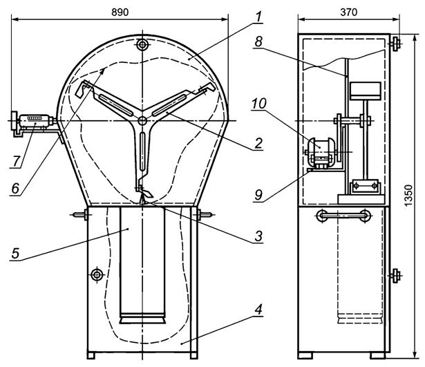image002.jpg image002.jpg