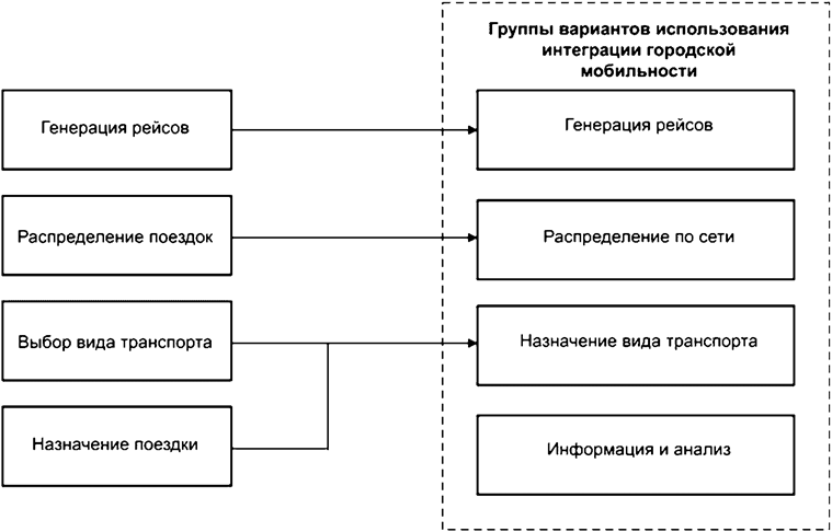 image002.png image002.png