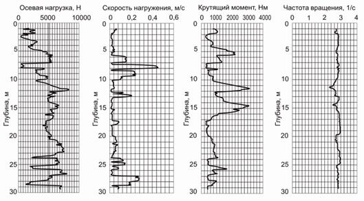 image008.jpg image008.jpg