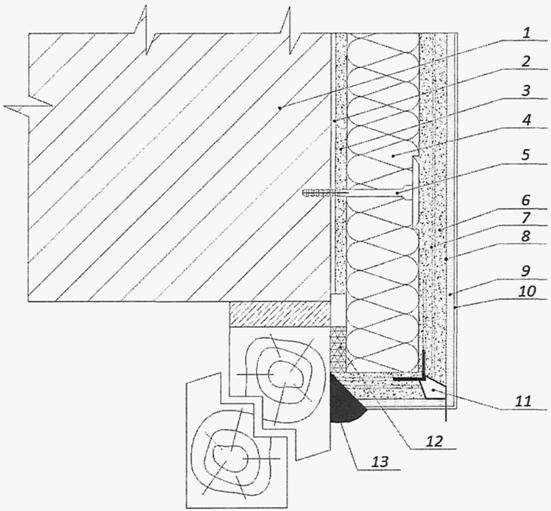 image017.jpg image017.jpg