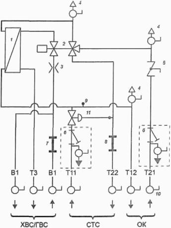 image020.jpg image020.jpg