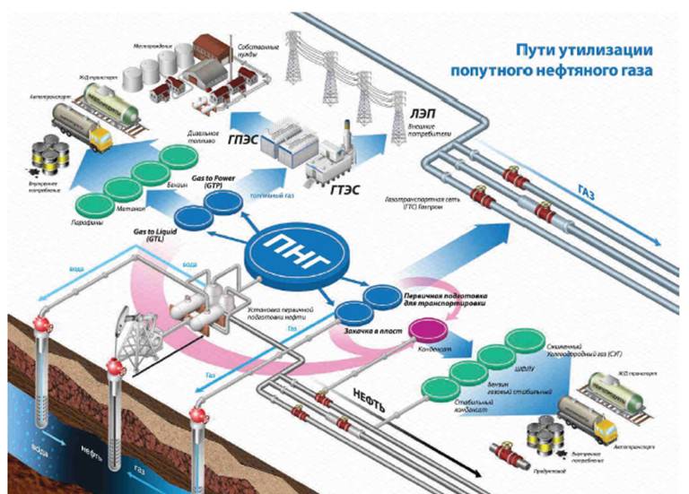 image044.jpg image044.jpg