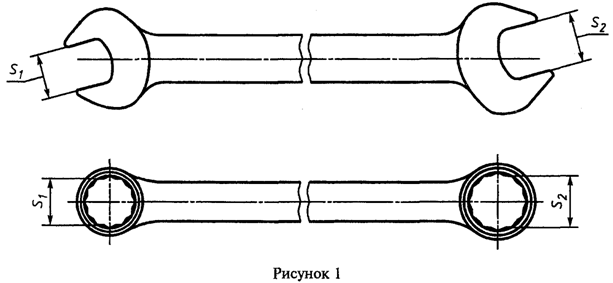 imauy77jj11kkge001.gif