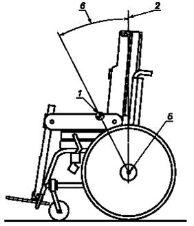 image002.jpg image002.jpg