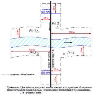 image013.jpg image013.jpg