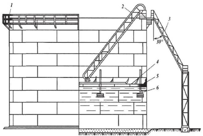 image041.jpg image041.jpg