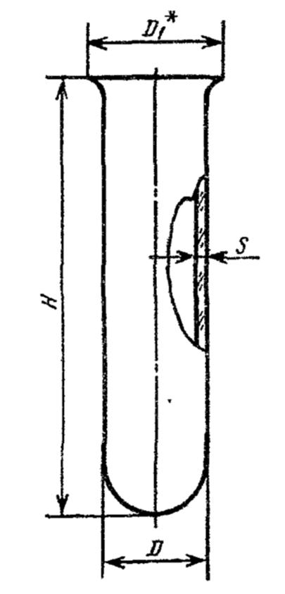 image013.jpg image013.jpg