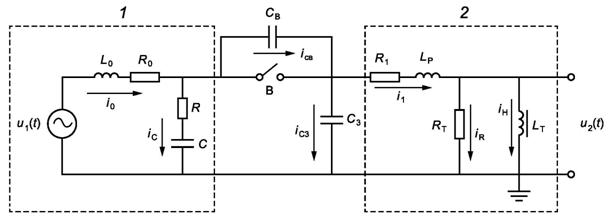 image023.jpg image023.jpg