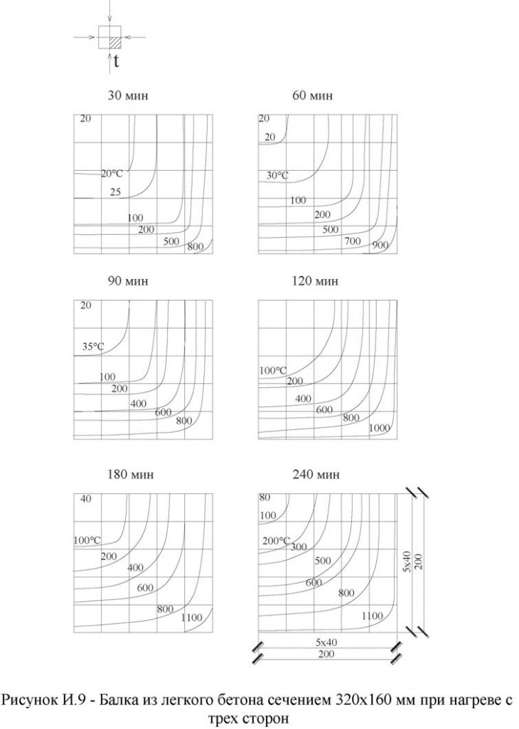 image025.jpg image025.jpg