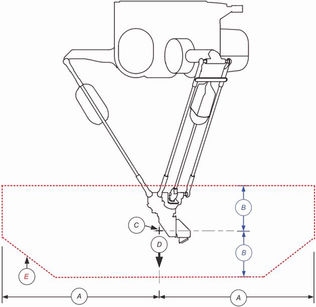 image007.jpg image007.jpg