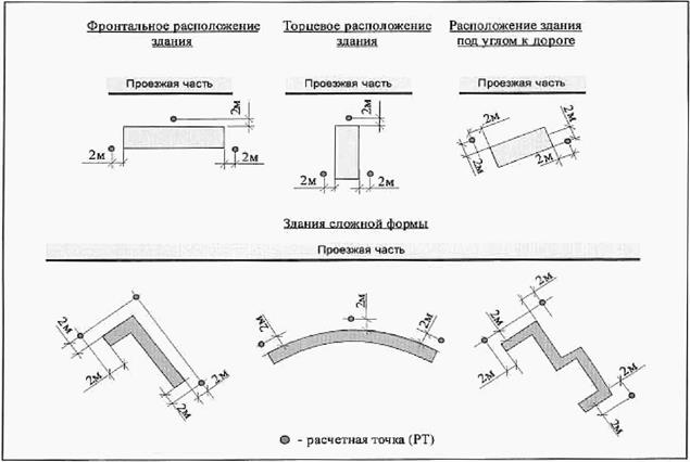 image069.jpg image069.jpg