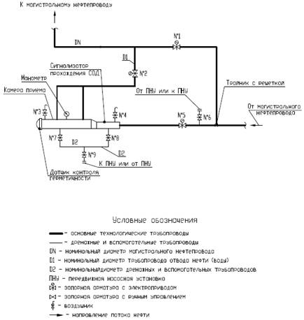 image011.jpg image011.jpg
