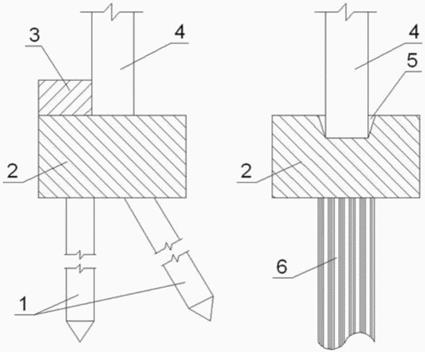 image056.jpg image056.jpg