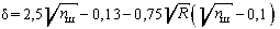 image050.gif